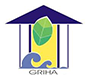 GRIHA