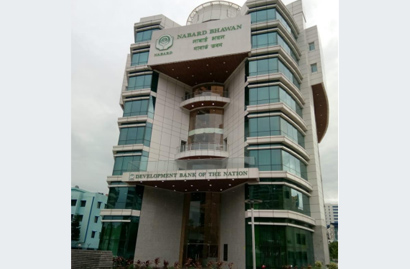 NABARD_Regional