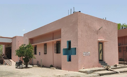 RURAL HOSPITAL