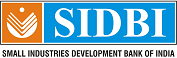 SIDIBI