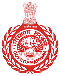 haryana governmant