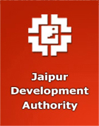 Additional 5% free of cost FAR for GRIHA projects in Rajasthan