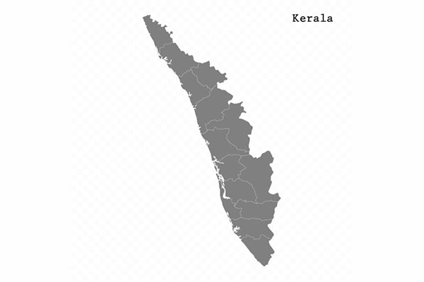 Kerala incentives