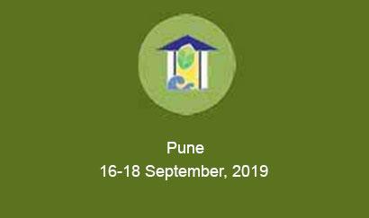 3-Day GRIHA V 2015 Training Programme at Pune