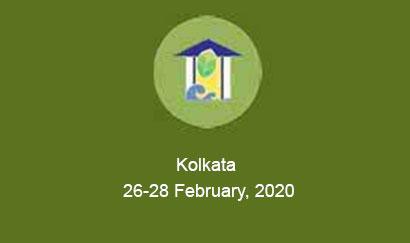 3-Day GRIHA V 2015 Training Programme at Kolkata