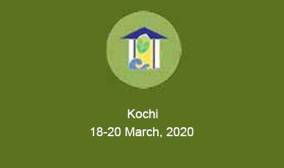 3-Day GRIHA V 2015 Training Programme at Kochi