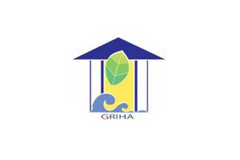 GRIHA