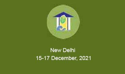 3-Day GRIHA Version 2019 Training Programme at New Delhi