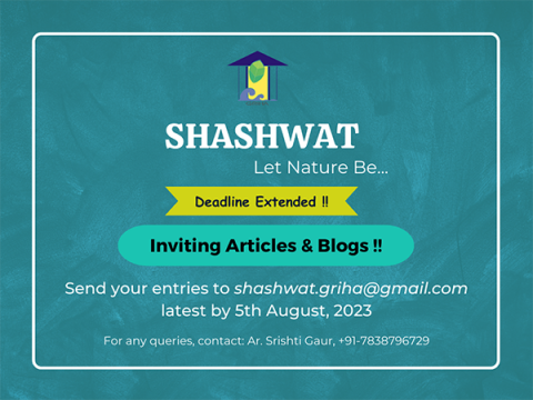10th edition of Shashwat