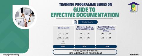 Guide to Effective Documentation