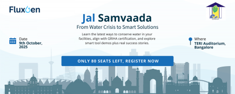 Jal Samvaada