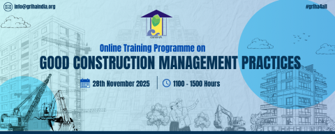 GOOD CONSTRUCTION MANAGEMENT 