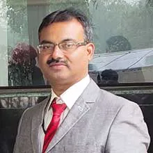 image-here
