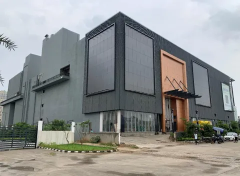 image-here