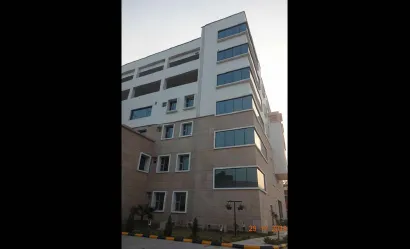 Medical College Patiala