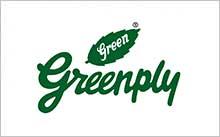 Greenply