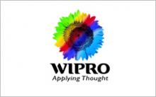 wipro