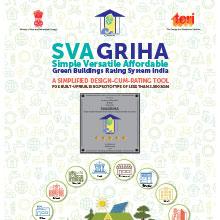 SVA GRIHA Brochure