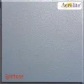 Non-Cementitious light weight calcium Silicate tile