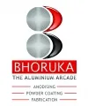 Bhoruka Extrusions Pvt Ltd