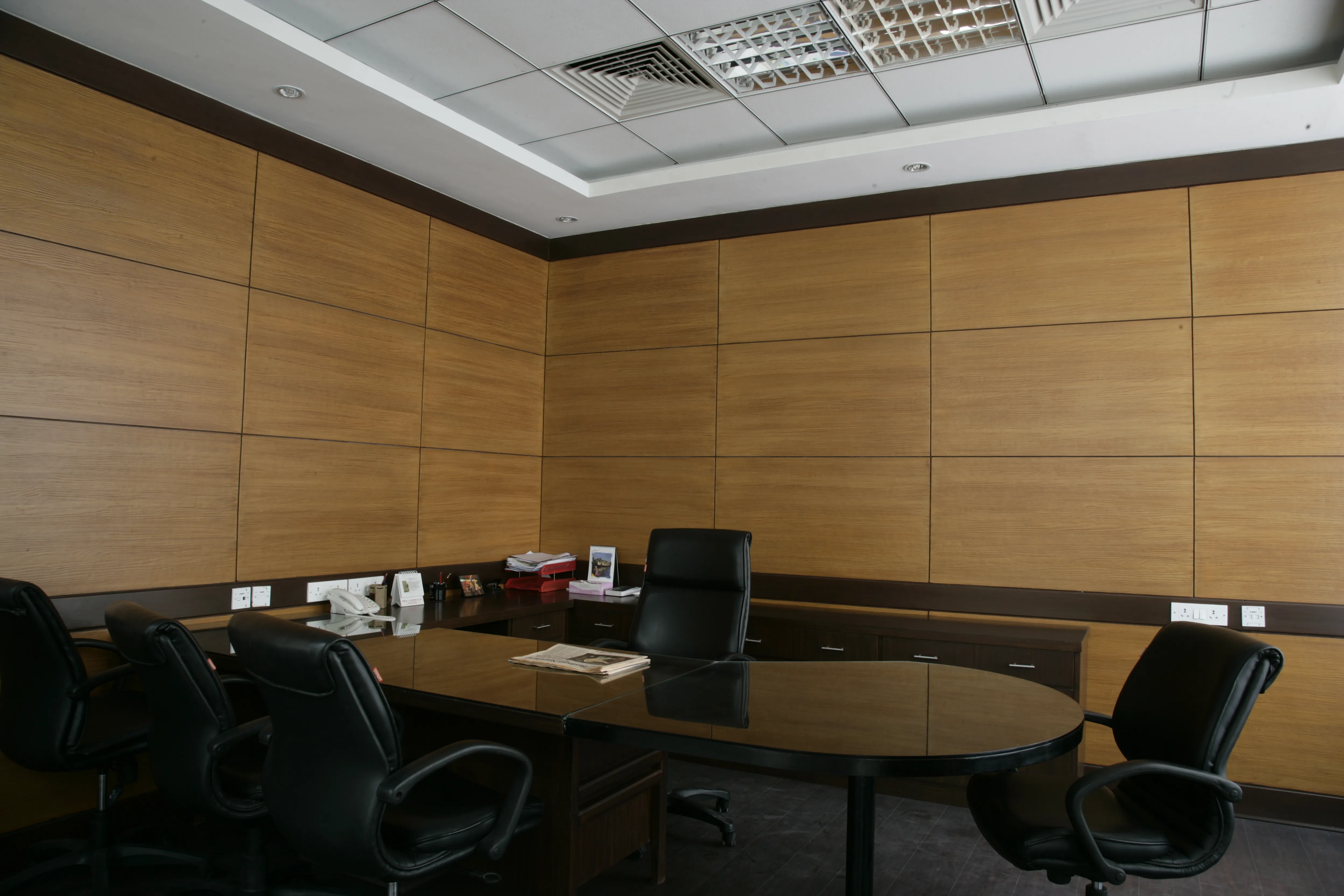 Everest Fibre cement board for panelling