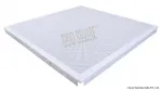 GridSquare Metal Ceilings