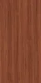 Merino Internal Wall Cladding - solid