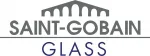 SAINT-GOBAIN GLASS INDIA Limited