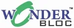 N.J. Eco-Build Pvt. Ltd.