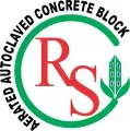 R.S Green Infra (India) Pvt. Ltd.