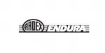ARDEX ENDURA (INDIA) PRIVATE LIMITED
