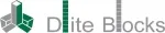 Dlite Blocks Pvt. Ltd.