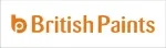 British Paints