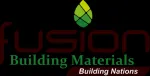 Fusion Building Materials Pvt. Ltd.