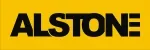 Alstone-Wood Polymer Composite(WPC)