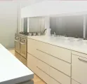 Merino Plywood