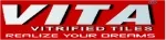 Vita Granito Pvt Ltd