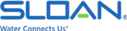 Sloan India Pvt. Ltd.