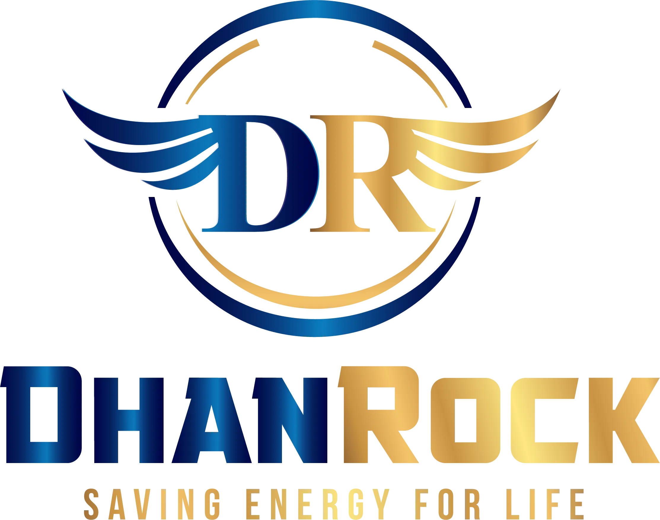 M/S Dhanbad Rockwool Insulation Pvt. Ltd.