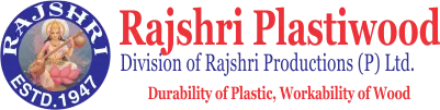 Rajshri Plastiwood (Division of Rajshri Productions Pvt. Ltd.)