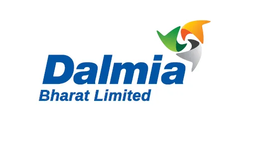 Dalmia Cement (Bharat) Limited