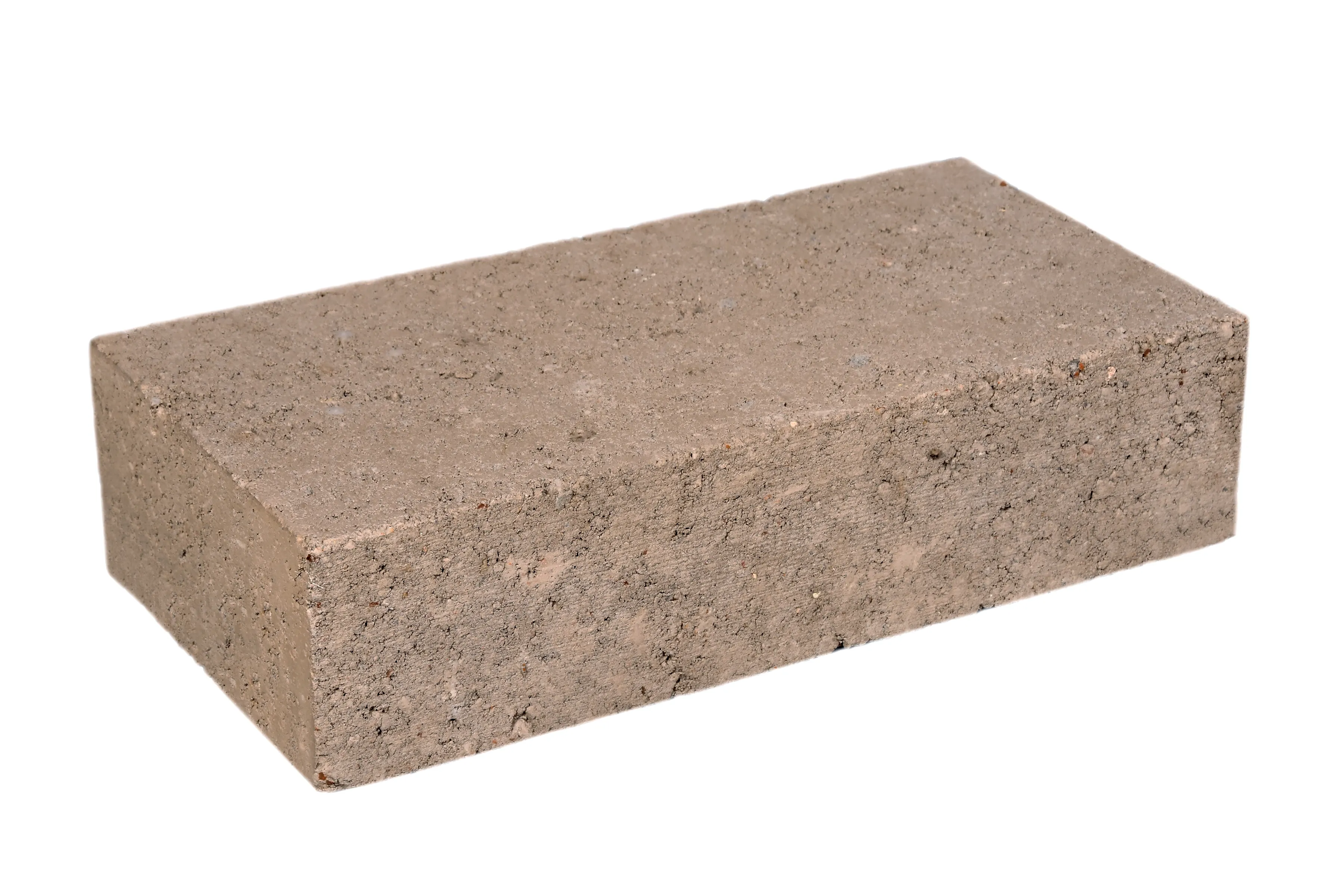 Cement Concrete Block (400X200X100) mm