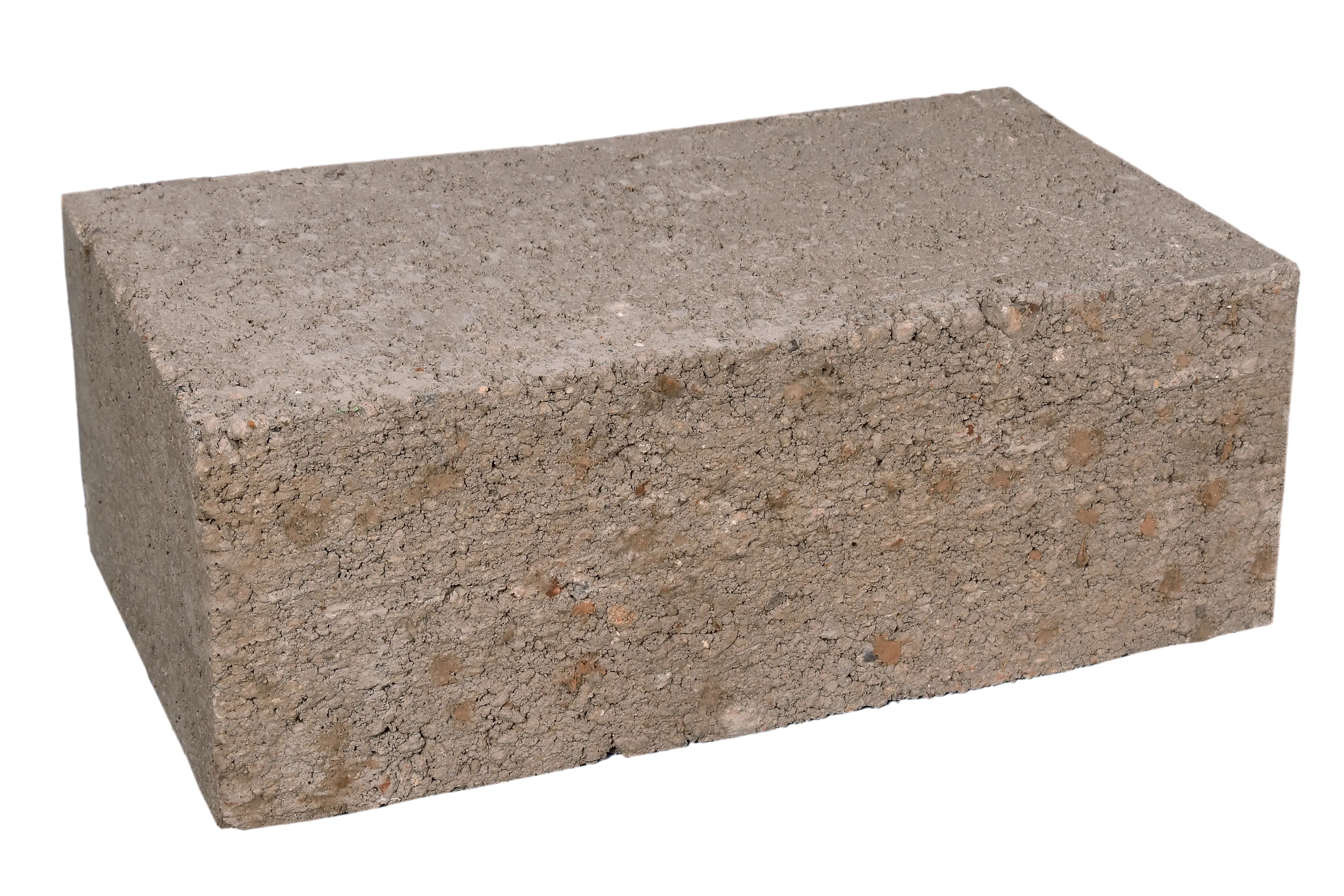 Cement Concrete Block (400 x 200 x 150)mm