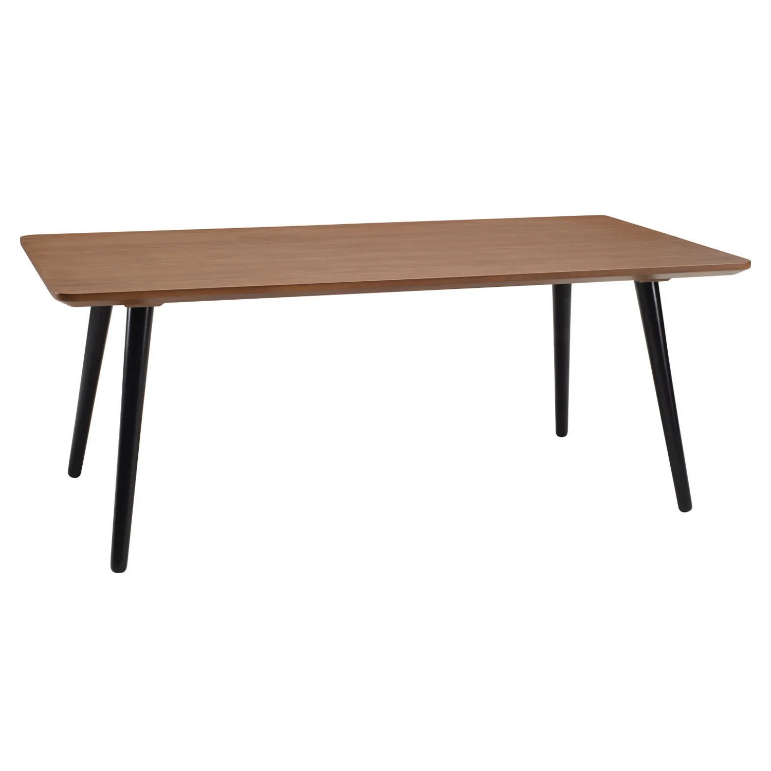 centre table