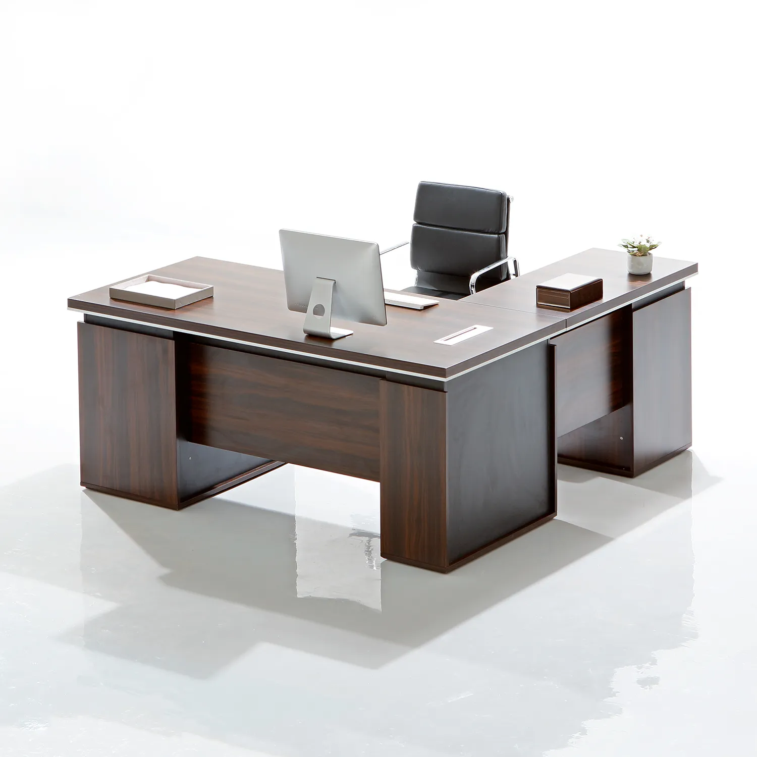 executive table