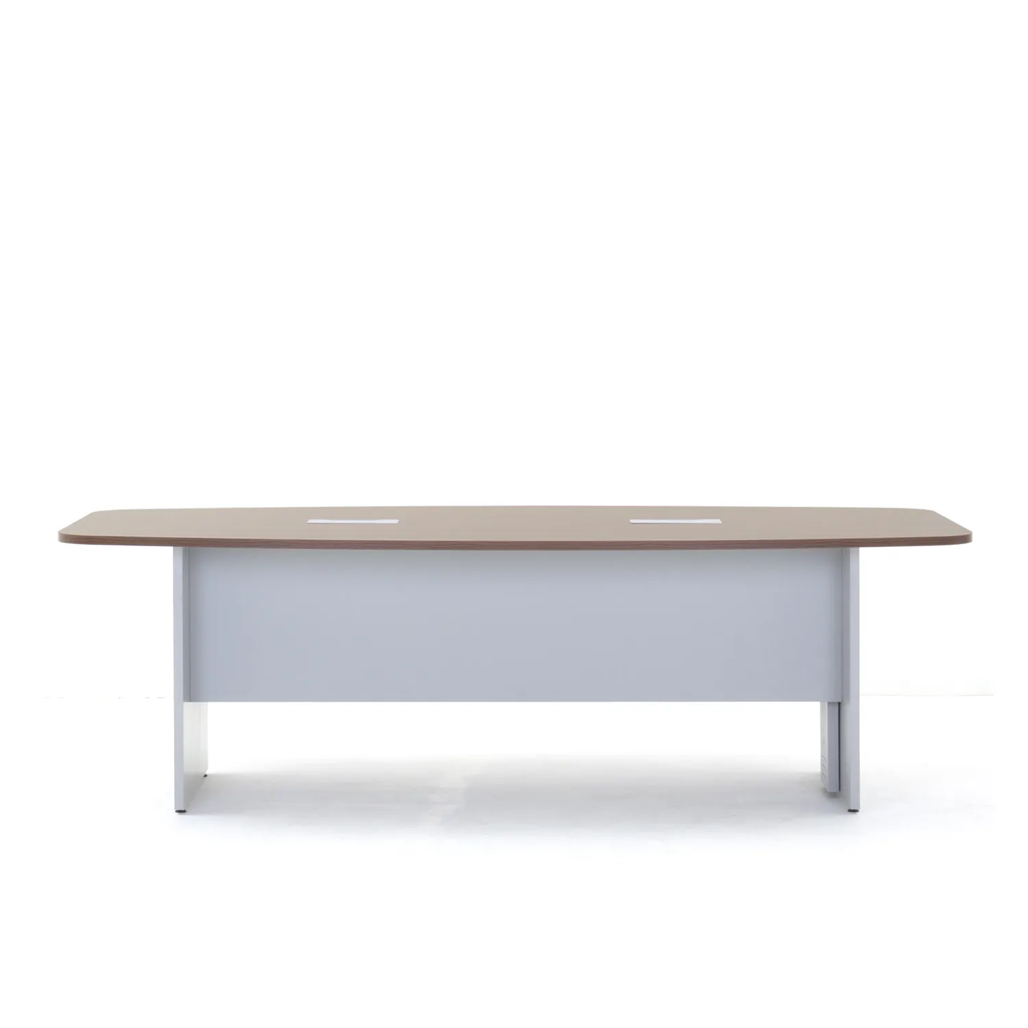 meeting table
