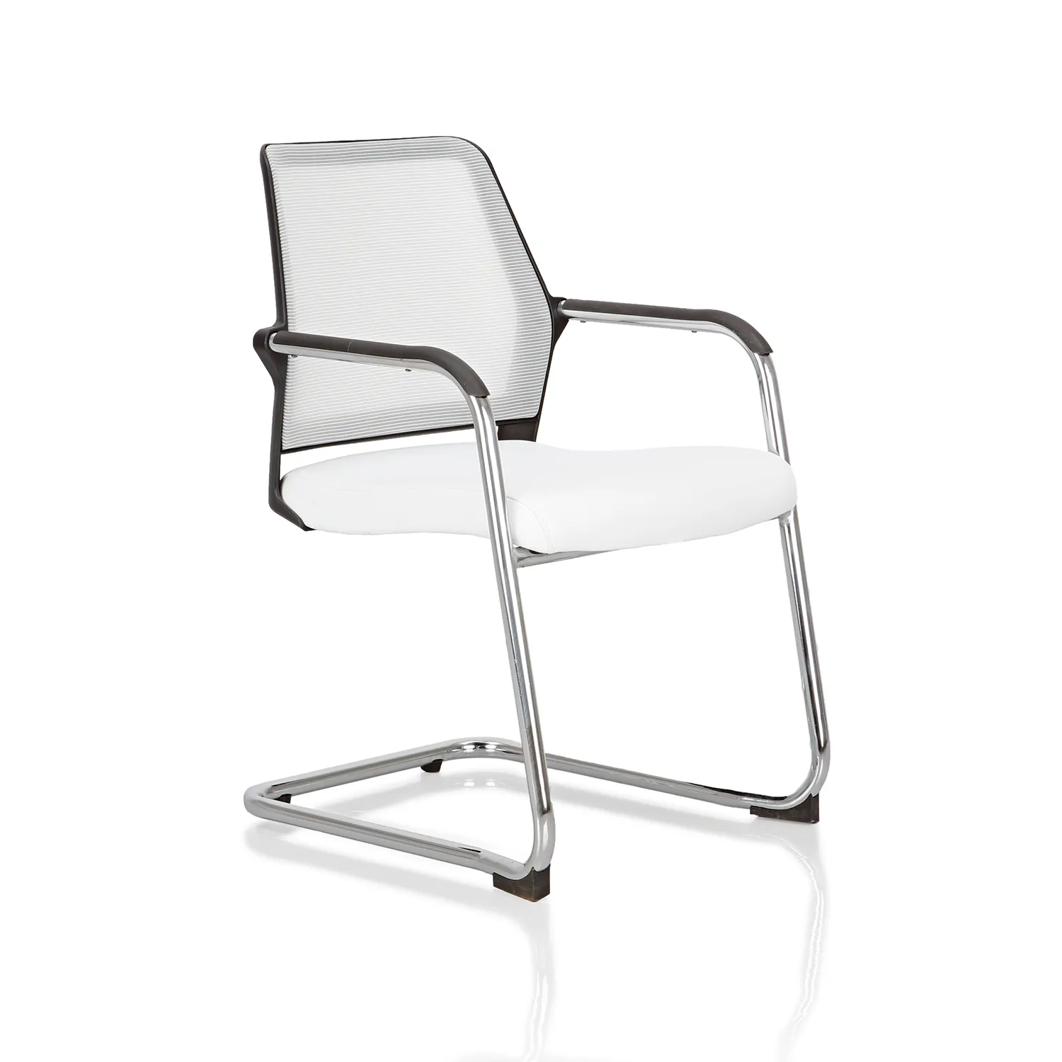 Visitor Chair-Forum