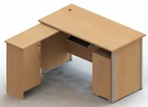 TABLE: BT-ET TABLE