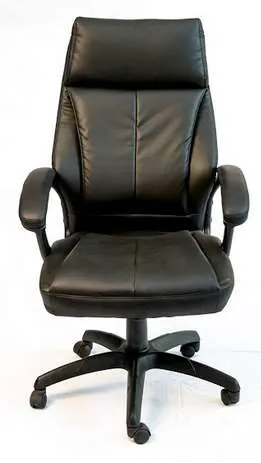 Chair: BT UE chair