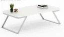 TABLE: BUDDY